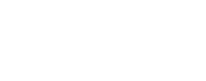 https://ftccbank.com